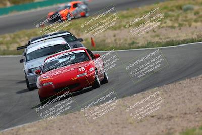 media/May-03-2025-Lucky Dog Racing (Sat) [[206de64b9d]]/Turn 2 (1020am-1120am)/